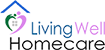 Living Well Homecare